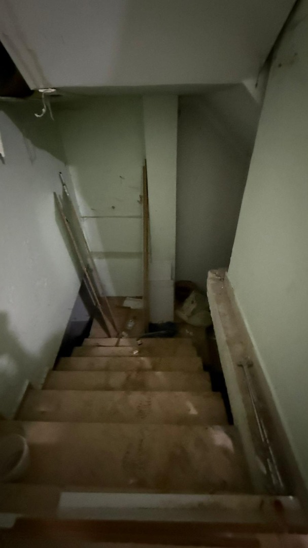 KAYSERİ DEVELİ HARMAN MAHALLESİ ANA CADDE ÜZERİNDE DEVREN SATILIK İŞ YERİ